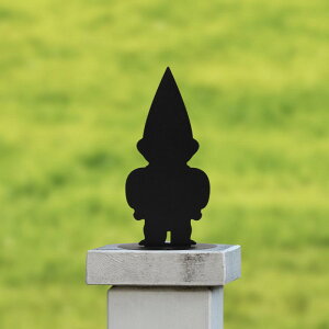 K[fI[ig ^ ݎ 킢 LN^[  IuWF O  tFX 和 fR[V |XgLbv