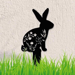 K[fsbN ACA    rbg VGbg eG O 뉀 IuWF  킢 fR[V  }