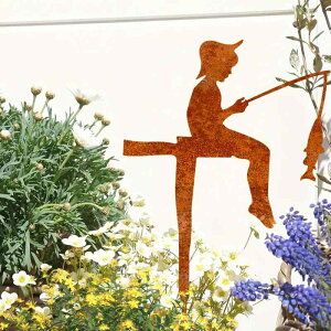 K[fI[ig S ACA KщH ނl`[t n} K[fsbN  Ő  x_ Aؔ v^[ IuWF AJX^C 