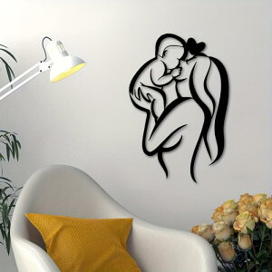 EH[fR[V eq q ACAA[g  VGbg Vv _ Ǌ| A[gpl rO Q  CeA ubN