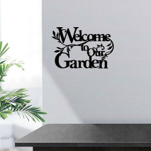 EH[fR[V Welcome ^ Ǌ| EH[A[g q rO  L  _CjO  CeA i ubN AJ X^CbV ze X