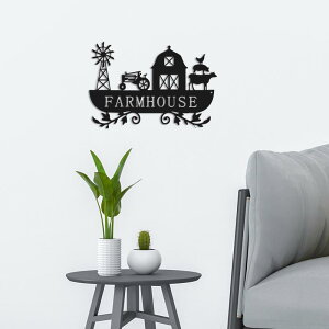 Ǐ EH[fR t@[ q  Ǌ| Q rO L   _CjO oRj[ eX Xܗp AJ ubN CeAG  fUC i