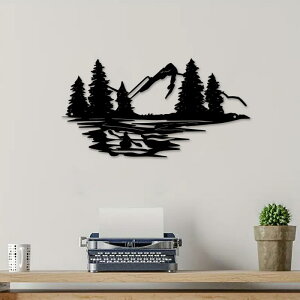 EH[A[g AEghA {[g ACA ^ Ǌ|  EH[fR[V Vv_ Q rO[  _CjO CeA  X JtF u