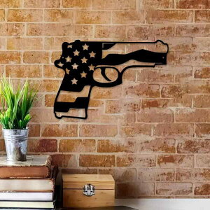 EH[A[g ^  e sXg `[t Ǌ| _ CeA rO Q oX[ Lb` O ItBX X ubN