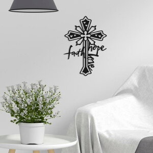 Ǐ \ EH[fR[V  IuWF ubN rO  Q L  _CjO Xܗp  AJX^C EH[A[g CeAG