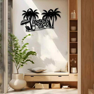 EH[fR ^A[g Ǐ Vv_  g r[` V̖ Ci Ǌ| CeA rO  ItBX  Xܗp ubN