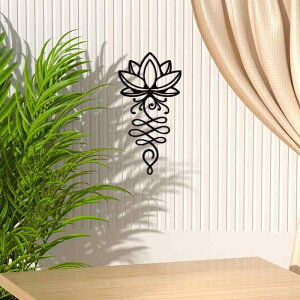 EH[fR[V Vv_ AJX^C  @ [^X`[t ACAA[g  Ǌ| IuWF z[fR[V CeA rO Q