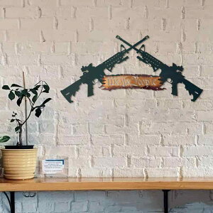 EH[fR  ACA NGCeBu A[gpl _ ۓI rO Q  L   AJX^C ǖʃCeA Jt CeAG