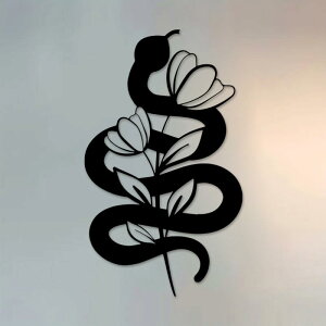 Ǐ t[ Xl[N `[t ^ EH[A[g _ CeA  A[gpl rO Q  _CjO Xܑ  Ǌ|