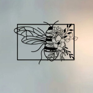 EH[fR ҂̃~co` ACA Vv_ ubN ^A[g rO JtF _CjO   Xܗp Ǌ| CeAIuWF