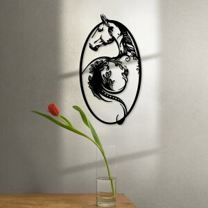 EH[fR xn ^A[g H|i Ǌ| Vv_ X^CbV ubN rO Q   _CjO ItBX X \t@wi ԉo CeA