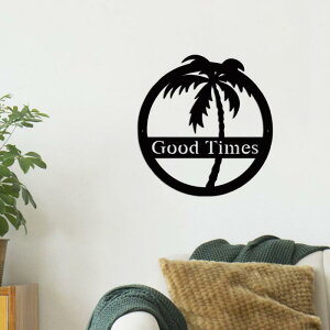 Ǐ  _ EH[A[g NGCeBu rO Q  _CjO ItBX Xܗp Ǌ|CeA ubN Vv X^CbV fR[V