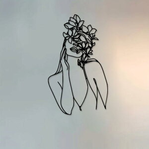 Ǐ Vv _ X^CbV ԂƏ`[t ACAA[g EH[fR[V  Ǌ|A[g ubN Q rO erwi  _CjO Xܗp 