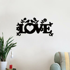 EH[fR LOVE ^ Ǐ Ǌ|  ubN u IuWF rO Q  L CeAG  _ Vv X^CbV A[gpl