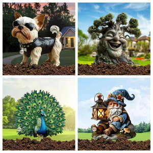 K[fsbN X̓ tHXgAj} 2D AN h ό ϋv  O nݎ GNXeA IuWF 킢 Jg[ K[fI[ig