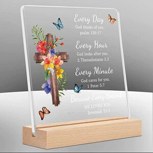 ANX^h  j[N C{[ XfUC NX^ CeA  ItBX fXN IuWF _ Vv X^CbV vg