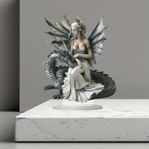 IuWF ANv[g fUC ܂bZ[W ȃS fXNgbv z[fR[V CeAv[g rO ItBX AJJg[ L