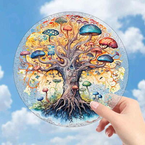 TLb`[ AN  ̂ Ђ܂ XehOX  EBhEnMO CeAG   킢 Mtg av[g Vzj