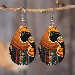 sAX jp AN ؐ tbg hbv eBAhbv h XEBO Jt  GXjbN g Be[W I ig fC[[X t CO 