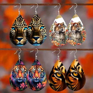 sAX jZbNX ؐ Ebh H` ʃvg Օ ^CK[`[t ƑnI  t@bV ig JWA 􉽊w