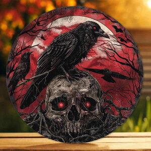 EH[fR nEB XJ JX ؐ ی^ TC v[g ȃCeAG rO   I[ig fR[V IuWF