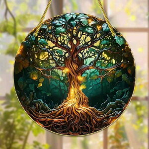 I[ig ̎ AN ~` ی^v[g KXʊG XehOX ΐF O[ Op  ֏ |[` K[f eX x_ EH[fR[V