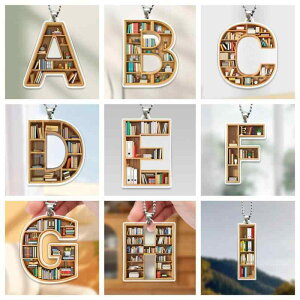 L[z_[ AN At@xbg26 CjV obO`[ bN`[ L[O Xgbv ԗp  킢 j[N(x2)