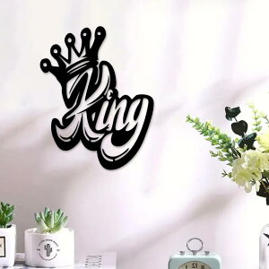 Ǐ ACA `[t EH[fR[V NE  ubN A[gpl  rO  JtF X fBXvC IuWF Vv_ CeA