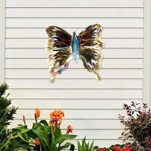 Ǐ  `E  EH[fR[V NX^ AJ X^C m Q rO  L  _CjO   i  CeAG