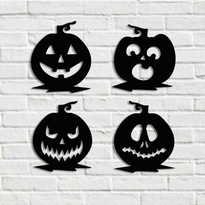 Ǐ nEB J{` ^ EH[fR i CeAG Q rO L   _CjO oRj[ ubN AJ  fBXvC