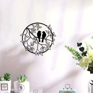 Ǐ ~` Ǝ} ACA EH[fR[V ubN VGbg _ fUC  CeA IuWF rO Q  X Ǌ| 