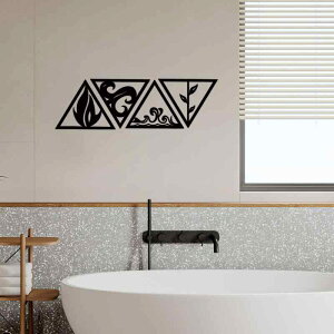 EH[fR[V ^IuWF 􉽊w͗l i A[gpl Vv_ X^CbV ubN Ǌ| rO Q   L _CjO ItBX X Ce