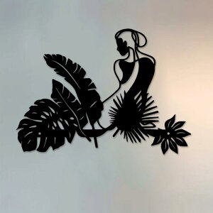 EH[fR[V [t `[t ACA S ^ ubN Vv _ X^CbV rO Q  A[gpl CeAG 