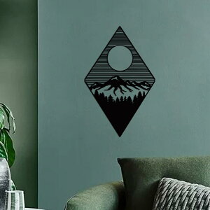 EH[fR[V 􉽊w͗l  ^A[g ubN Vv_ rO Q   _CjO \t@wi ǖʑ  CeA