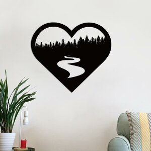 EH[fR[V n[g^ ^ ubN AJ _ k Vv X^CbV Ǐ EH[A[g Q rO  L  CeAG v[