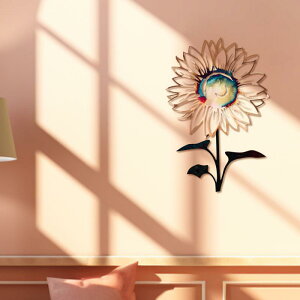 EH[fR Ǐ  ACA AJX^C Ђ܂ t[ g AeB[N Jt  _ rO Q  X JtF o[ Ǌ| CeA I