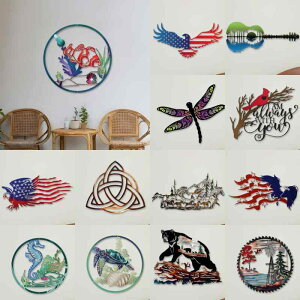 Ǐ   _ Jt J[fBi C[O g{ E~K ^cmIgVS M^[fUC EH[A[g  rO _CjO Xܑ