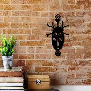 Ǐ 3D}XN ACA ^ EH[A[g Ǌ| CeA _ Vv X^CbV ubN rO _CjO  Q  Xܗp  G