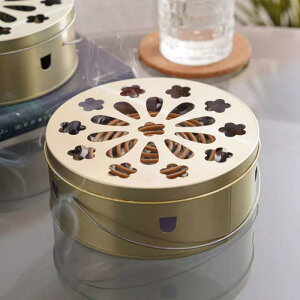 P[X XeX Wt D 悯 R ƒp  O  ėp ^  Uh~