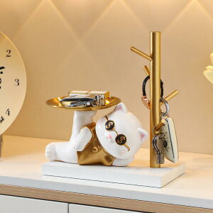 CeAG L g[   j[N 킢 rO  GgX [  u IuWF   