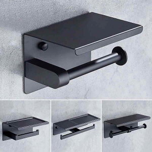 gCbgy[p[z_[ 304XeX Ǌ| hK ϋv gC ʏ p Vv_ XNGA^ ubN K^bN ug[t