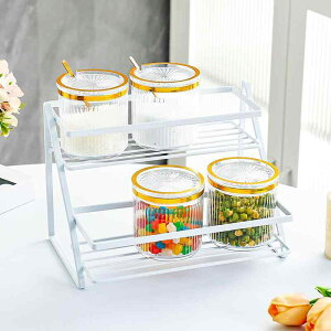 [bN Lb`  XpCXbN ʏ  ƒp ACA 2i @\  h gݗĕsv sv