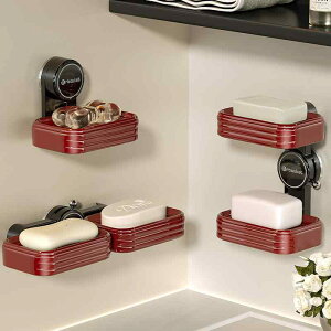 \[vfBbV z Ǌ| Jsv w ؂  킢 oX[  ʏ vX`bN g