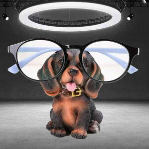 KlX^h 킢  Aj}`[t [ ዾz_[   IuWF  j[N CeAG fBXvC  ubN zCg