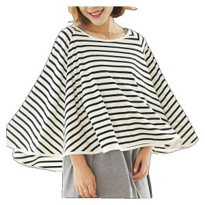 P[v Dw Y Oop o XgCv ډB vCoV[ی Jo[ |` |GXea bNX JWA t