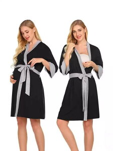 fB[X }^jeB Y pW} [EFA  Y  炩 jbgf VlbN ܕ YOY @  iCgEFA Q tďH