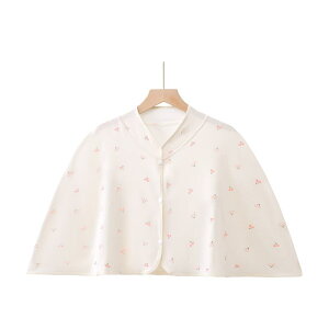 }^jeB  P[v V[ |` HD J[fBK Dw }} Y Y _[ Vv JWA h [΍ tďH