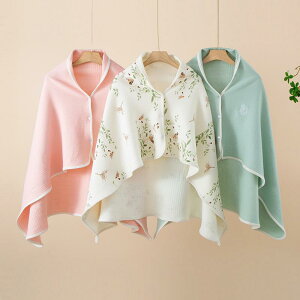 V[ }^jeB Y Dwp ₦΍ h ۉ GAR΍ YPA C Rbg  唻 P[v [EFA pW}