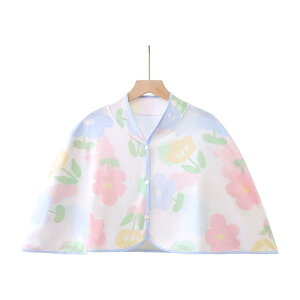 V[ fB[X }^jeB  Dw P[v |` _[ h Y [΍ tďH Vv JWA HD ig