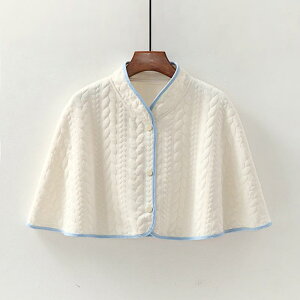 }^jeBP[v Dw Y  |` V[  [΍ ۉ h  GARbg |GXe  X[uX Vv JWA HD